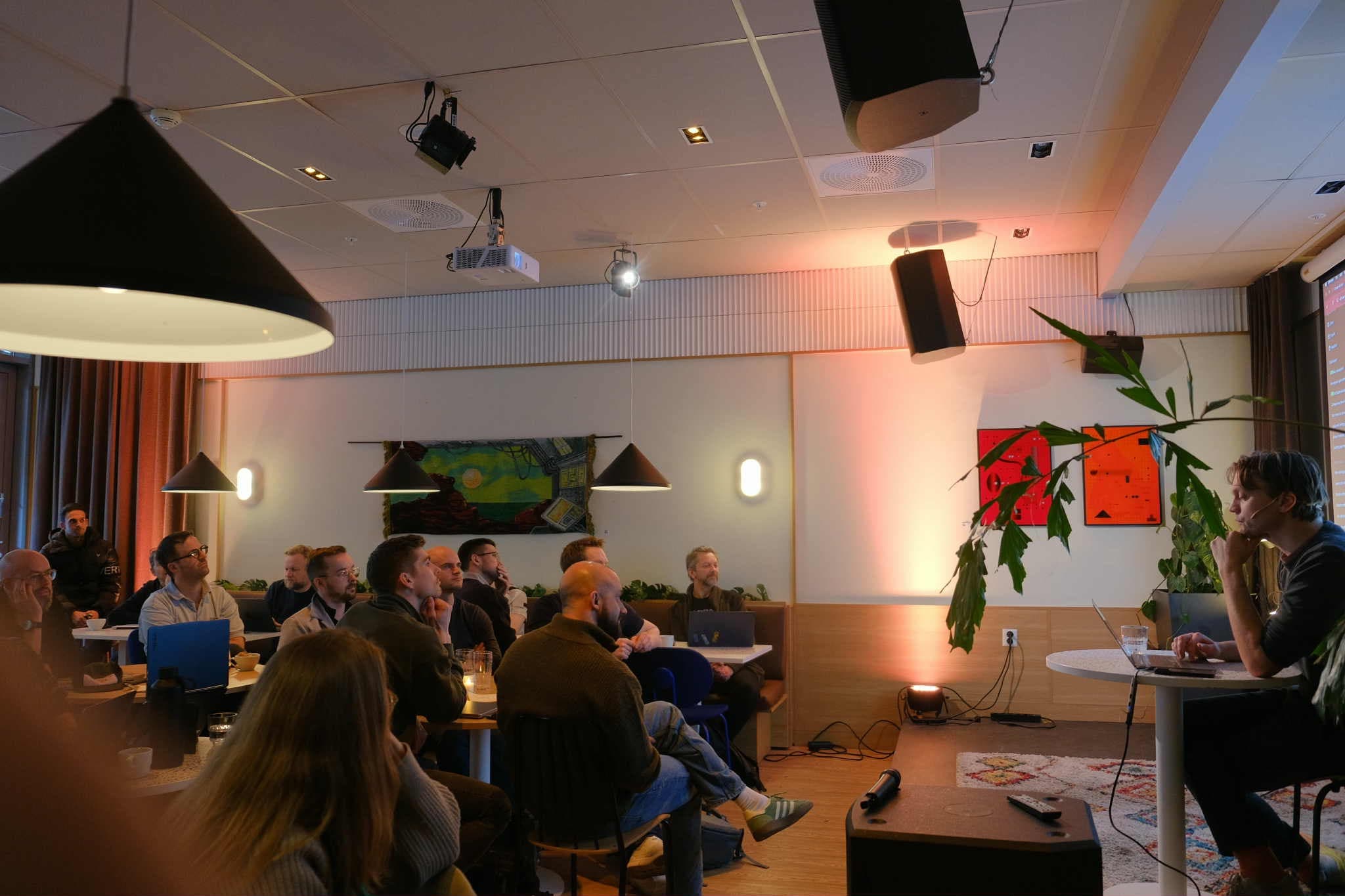 Event photo 11