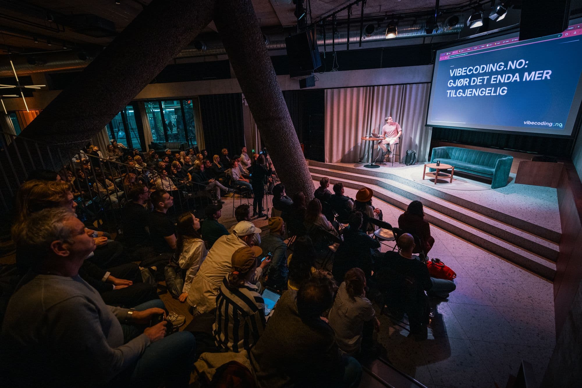 Event photo 8