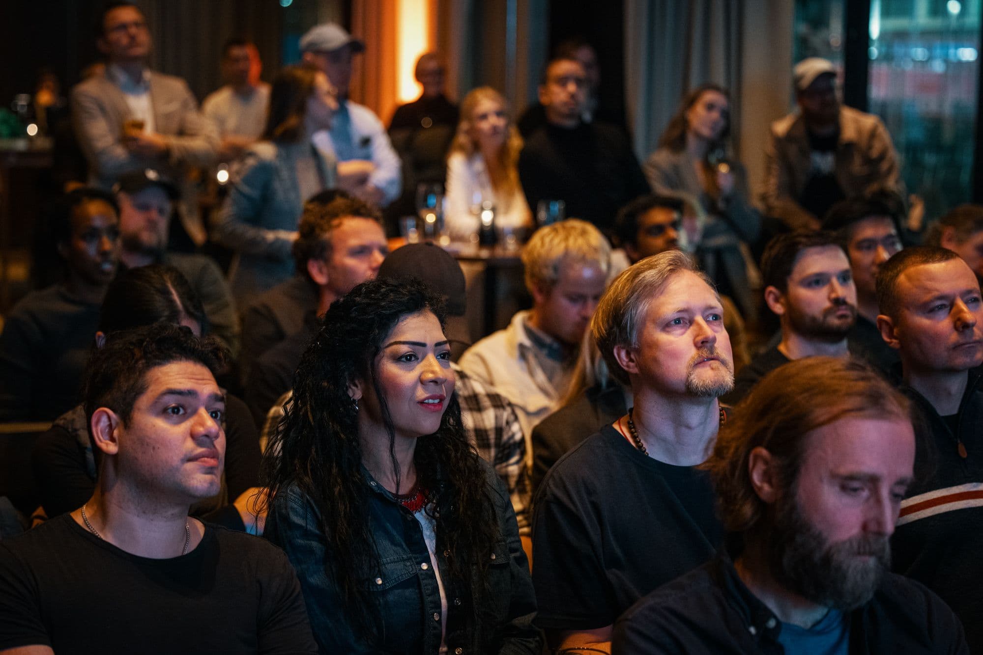 Event photo 6