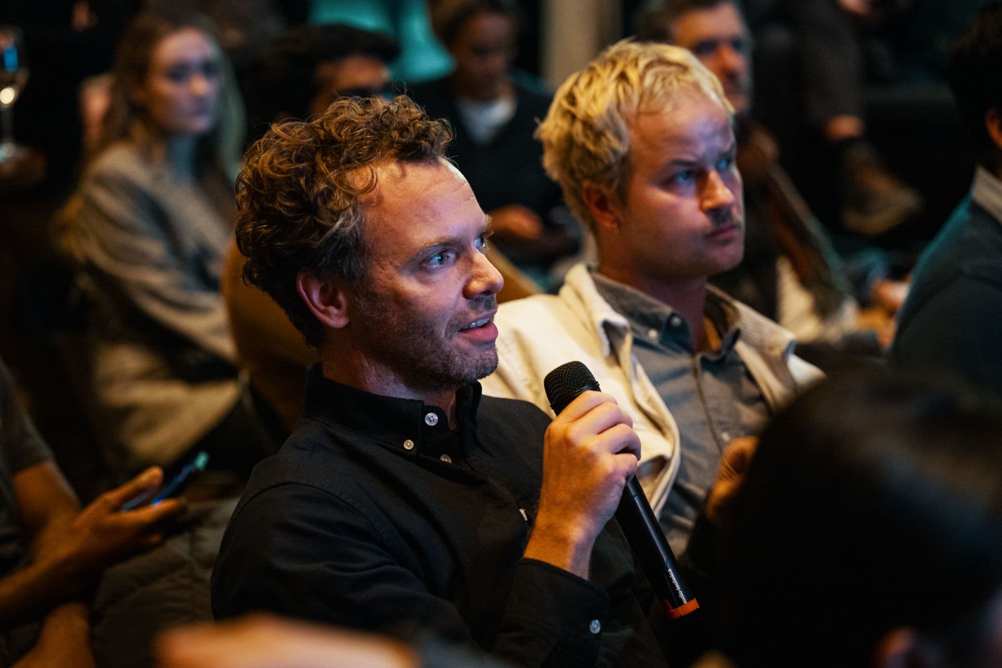 Event photo 4