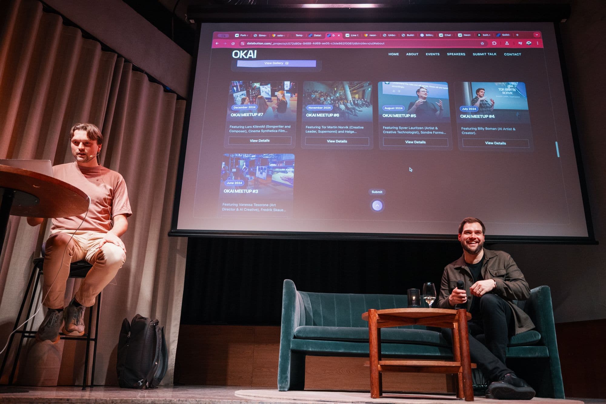 Event photo 9
