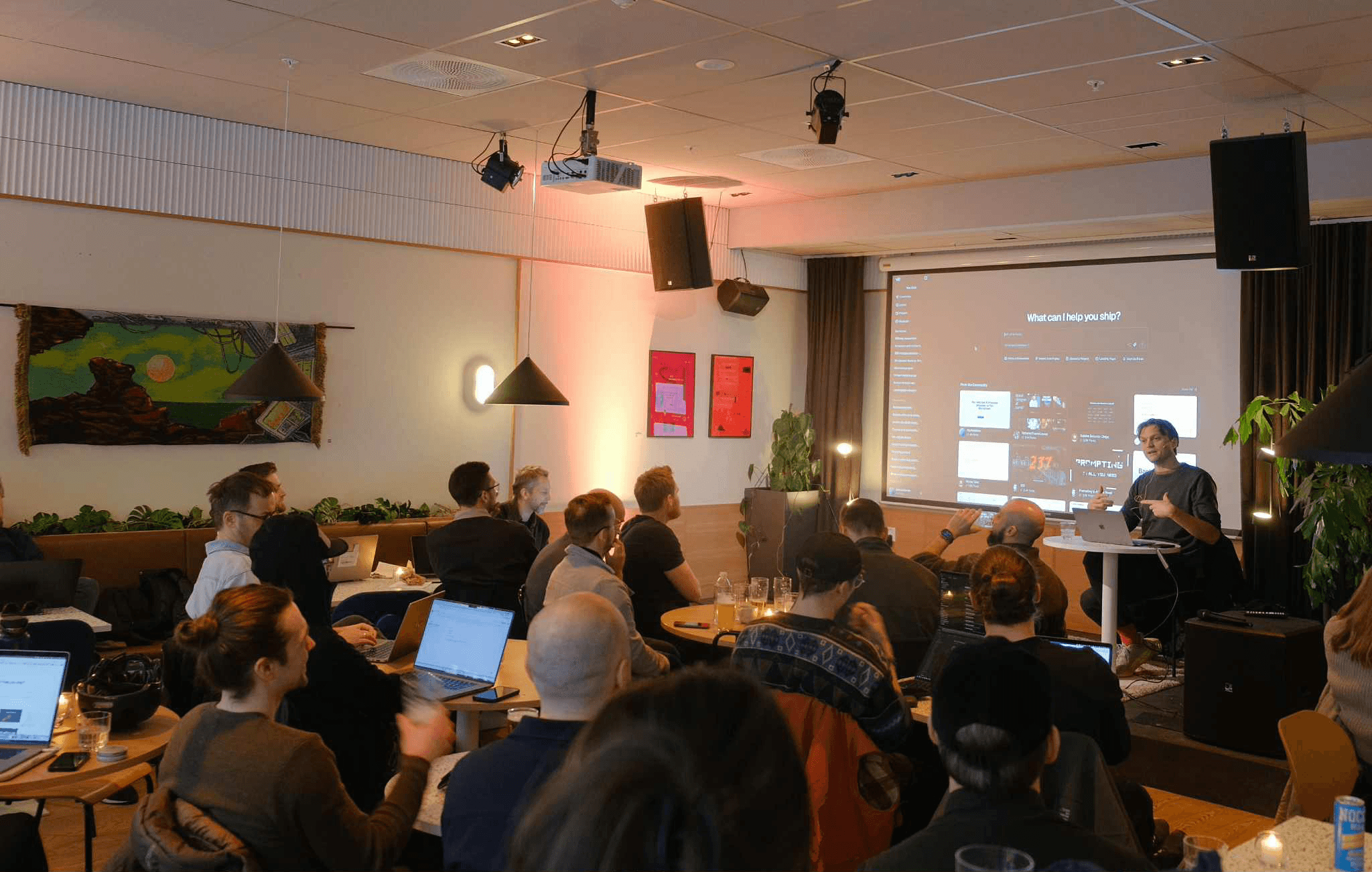 Event photo 12
